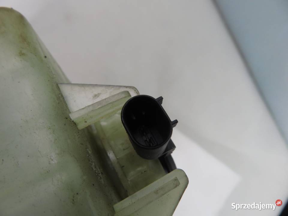 SERWO BMW 5 E60 525 d LAC115T Pompy hamulcowe sprzedam