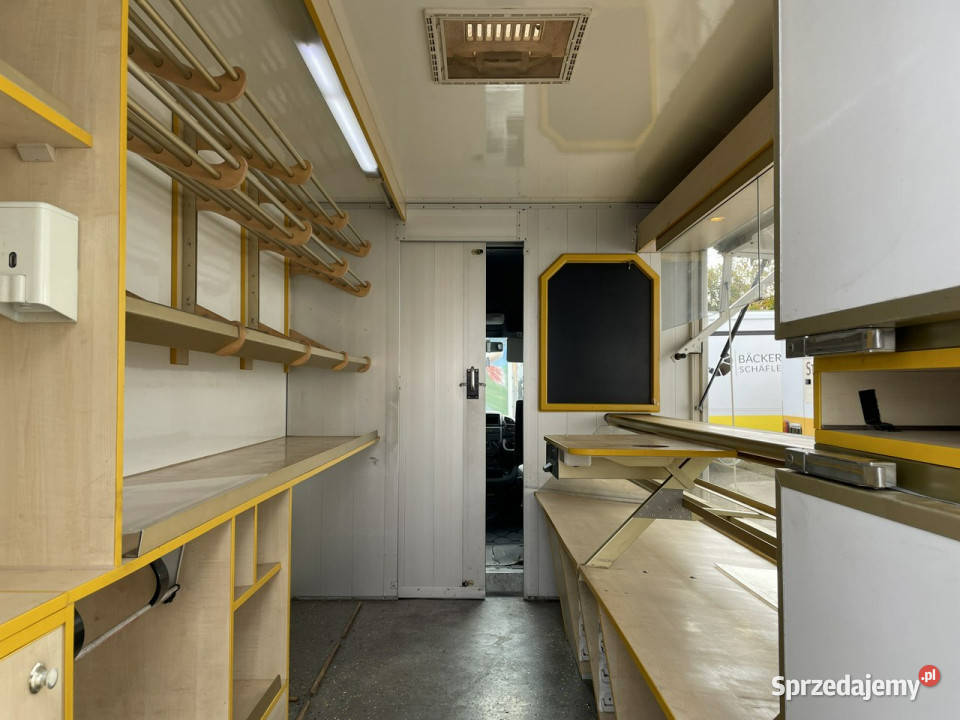 Citroen Jumper Citroen Autosklep piecz Sklep serwisowany w ASO Syców