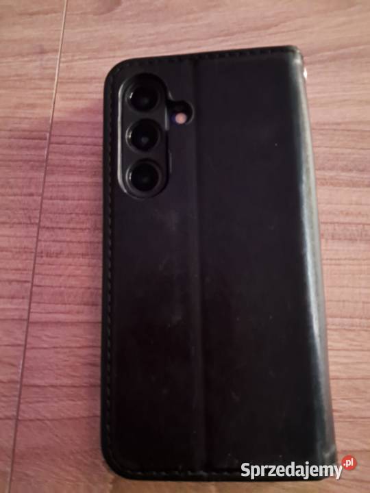 Samsung Galaxy S25 Gliwice