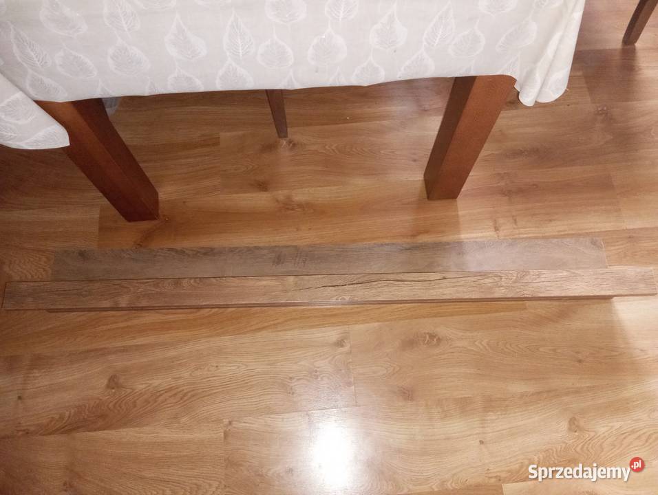 Meble do salonu dąb lefkas Sierpc sprzedam