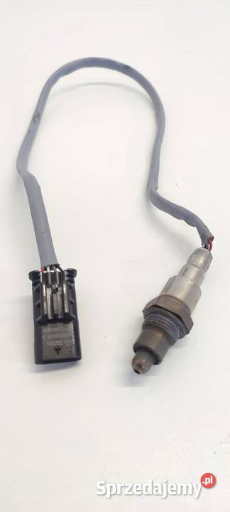 MERCEDES W247 SONDA LAMBDA A0005427612