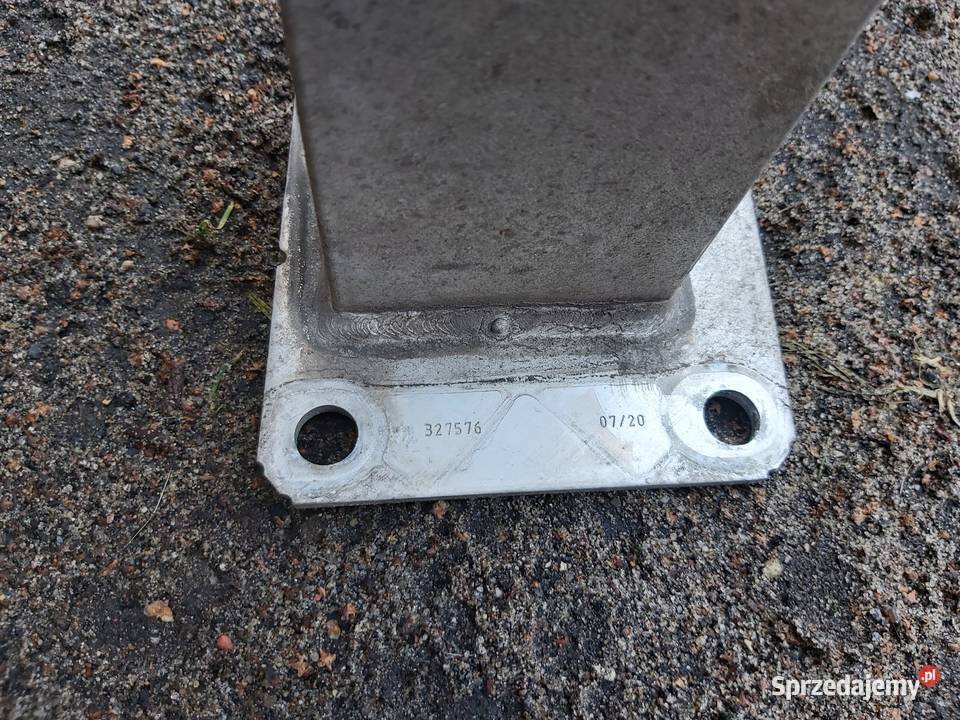 Belka Opel Insignia B kombi tył 39126962 Bydgoszcz