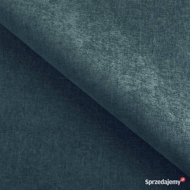 Liberty tkanina tapicerska meblowa Meble