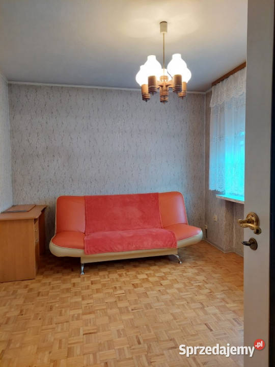 Dom na sprzedaż os Bajkowe Baśniowa BEZPOŚREDNIO Poznań sprzedam