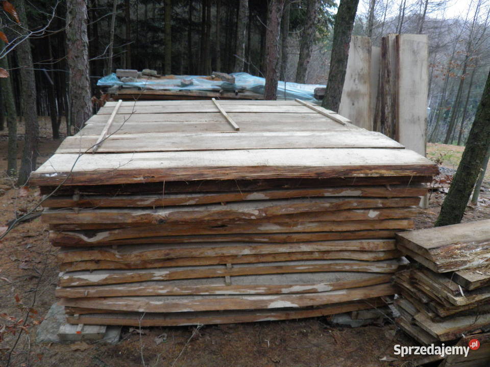 Deski jesionowe na podłogę i schody dwubiegowe  Rzeszów