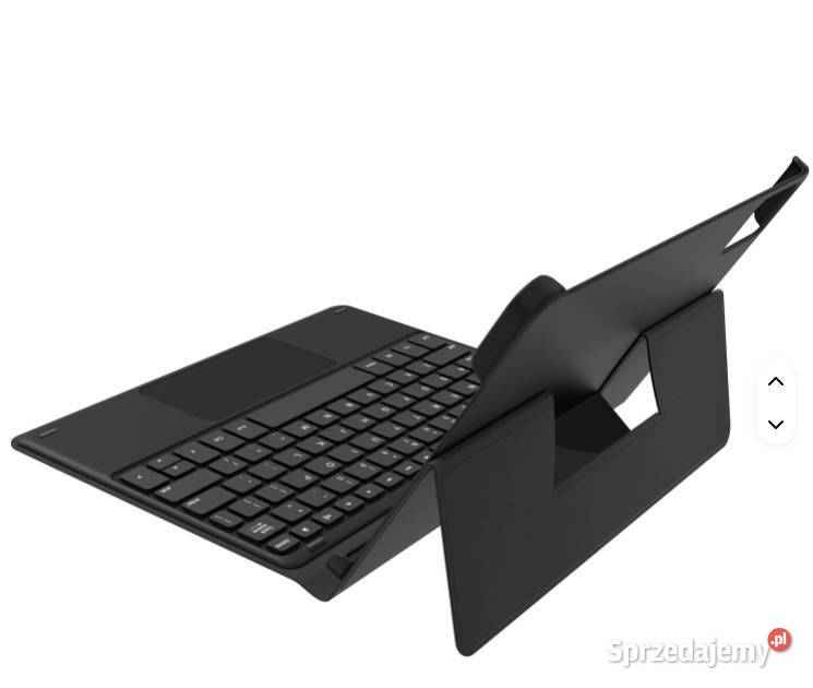 2x etui na tablet 104 105 etui ochronne