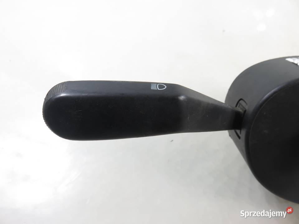 PRZEŁĄCZNIK ZESPOLONY SAAB 93 II YS3F 12274221 Panele sterowania, przełączniki