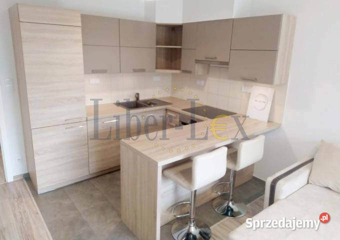 Ogłoszenie mieszkanie Warszawa Dygata 63m2 3