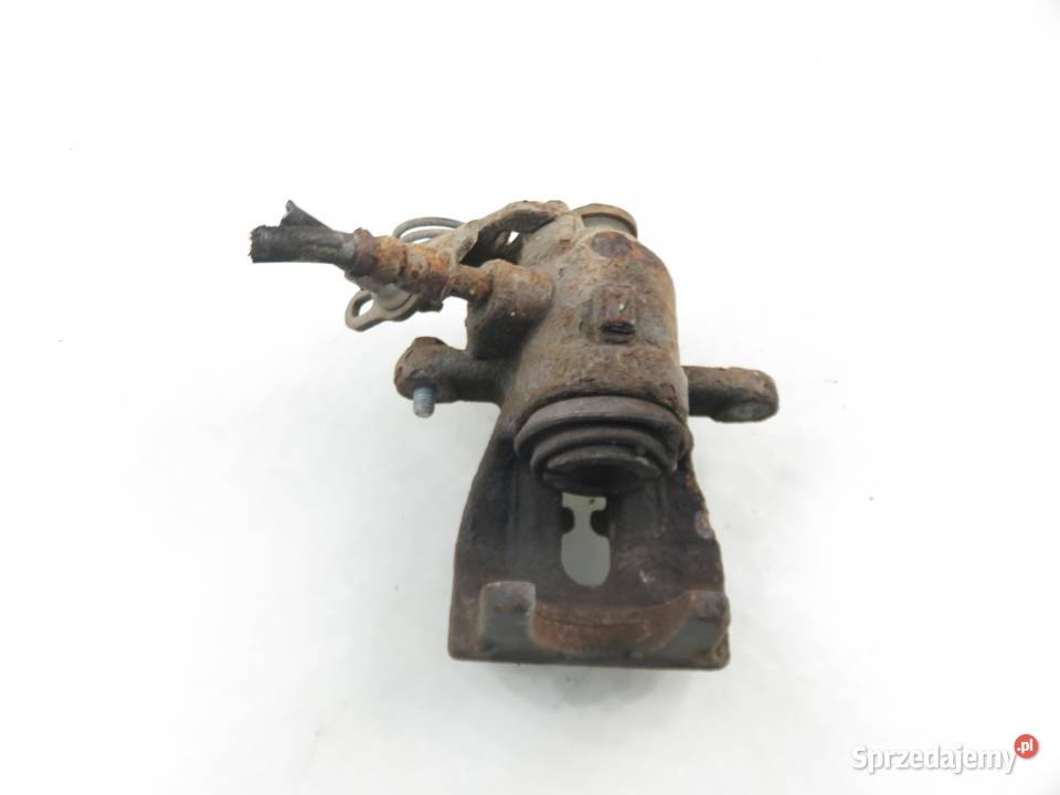 ZACISK PRAWY TYŁ FORD GALAXY MK2 małopolskie sprzedam