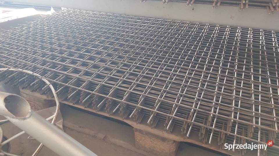 Sietka zachodniopomorskie sprzedam