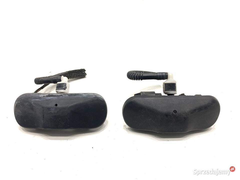 DYSZE SPRYSKIWACZY VW GOLF VII podkarpackie