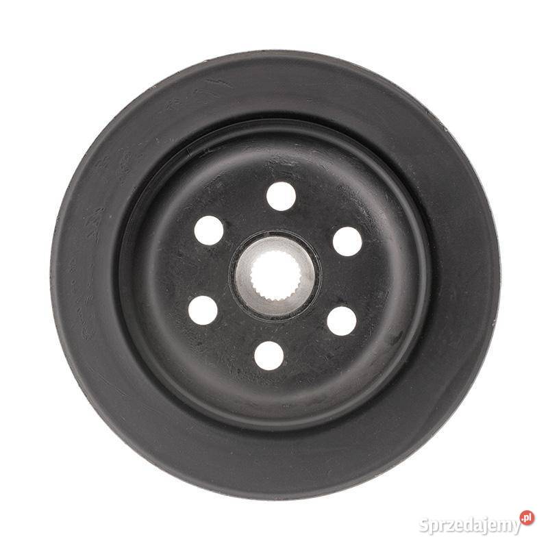 Koło pasowe Ferris przekładni ZT5400 IS3200 Opalenica