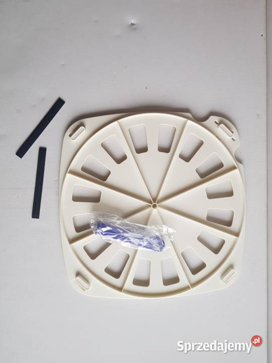 Tupperware rogalomania Chęciny sprzedam