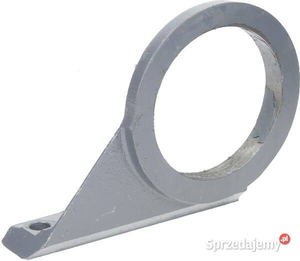 Oprawa lewa klapy 559500502005 Kamionna