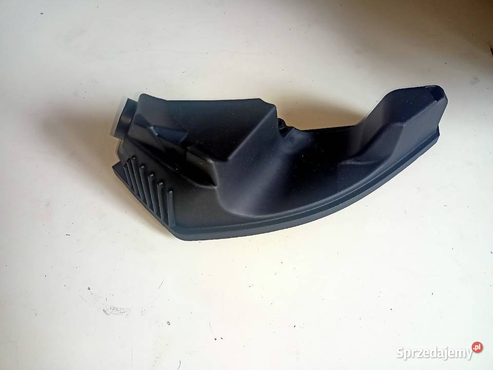 Obudowa osłona filtra powietrza Aprilia SR 50 Turek
