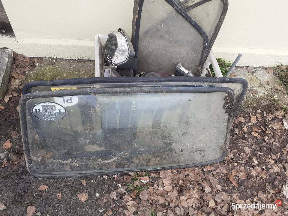 Wsk romet ogar komar kadet motorynka shl wfm osa Gródek