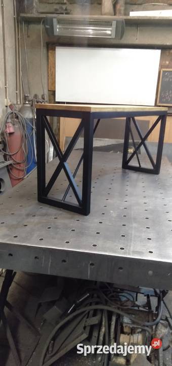 Ławka do przedpokoju Belsoo Lubin