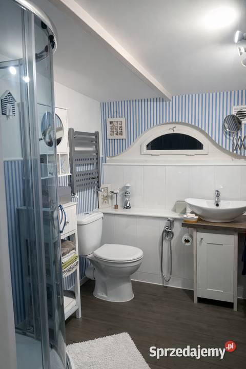 sprzedam dom morza z dużą działką Sprzedaż zachodniopomorskie Jarszewo