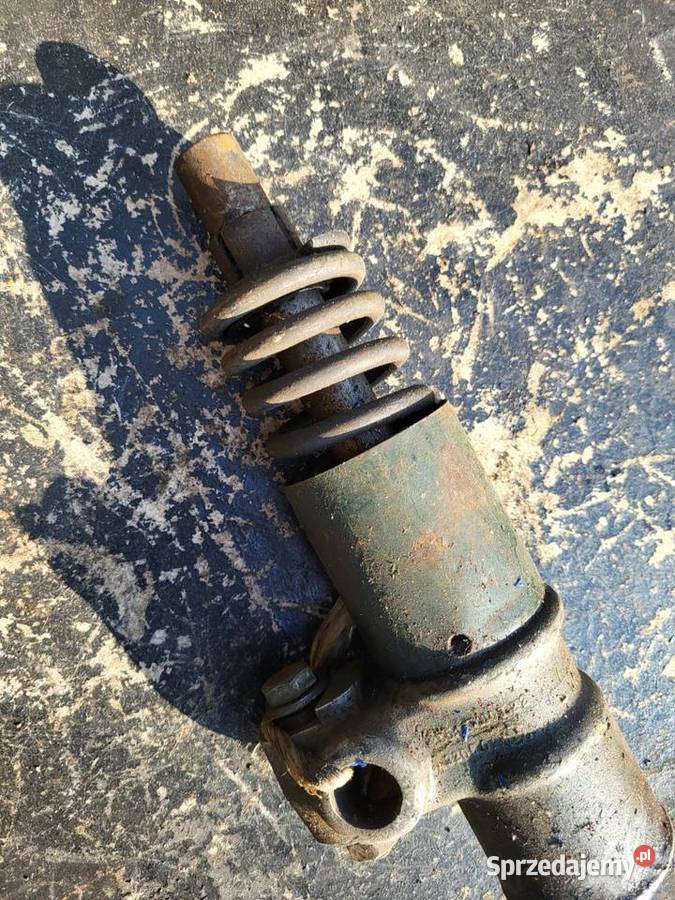 BMW R25 BMW R26 R27 SUWAK sprzedam