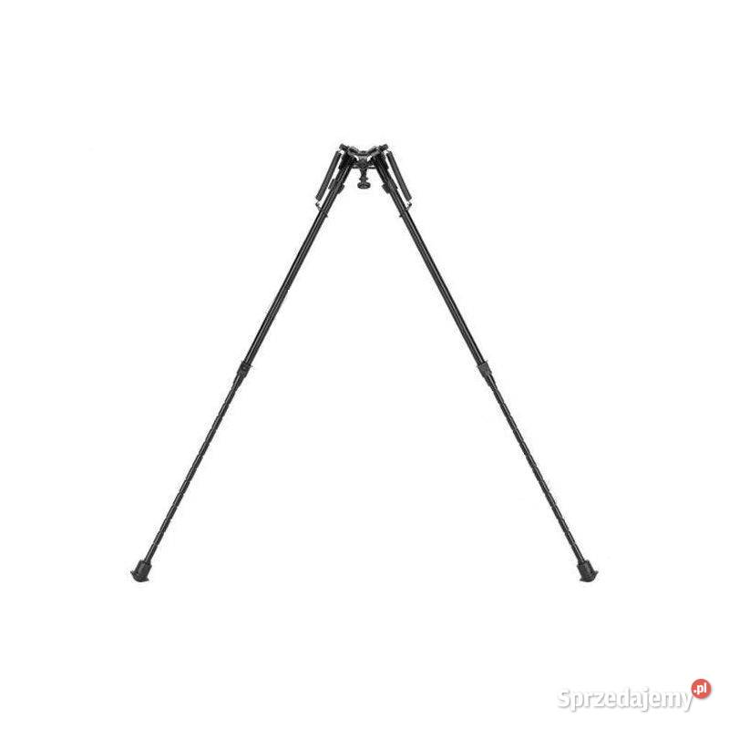 DWÓJNÓG CALDWELL XLA BIPOD 69 15 23 małopolskie Kraków