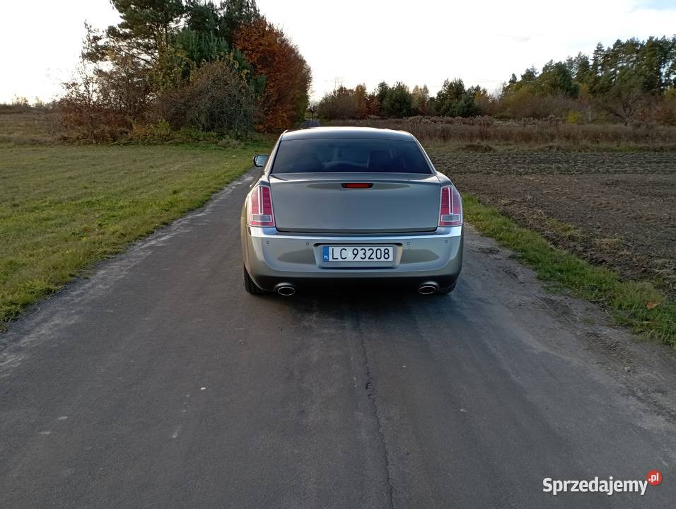 lancia thema 30 diesel
