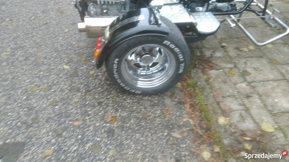 Trajka KJS manualna śląskie Sosnowiec sprzedam