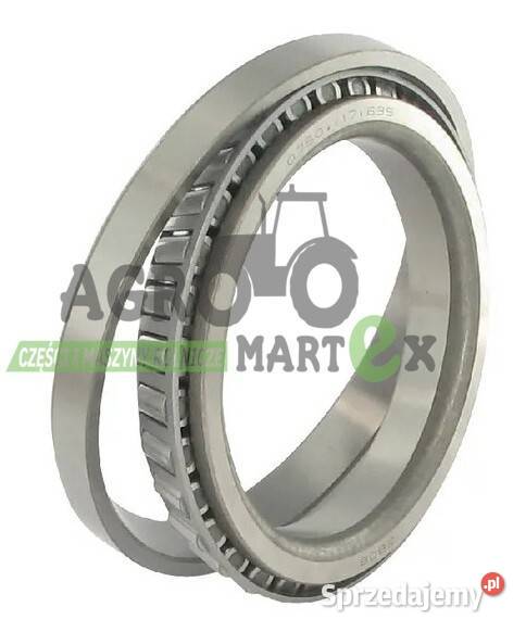 87611437 84021777 76086068 71482498 ZESPÓŁ Wichrów