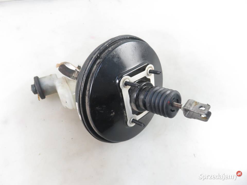 SERWO DAIHATSU CUORE VII 13101016710 sprzedam