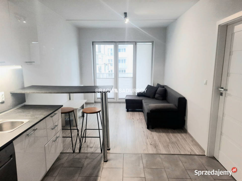 Sprzedaż mieszkania Katowice 329m2 pustak