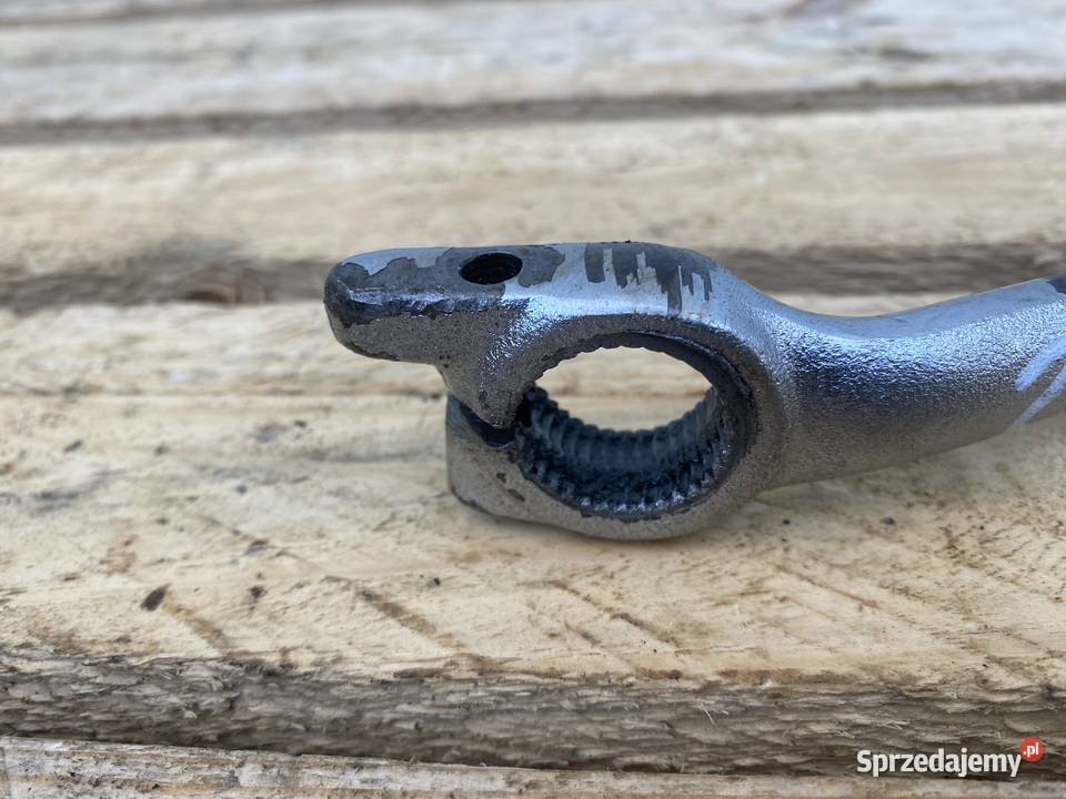 KOPNIAK STARTER KOPKA 250 JAWA KIVACZKA 353 354