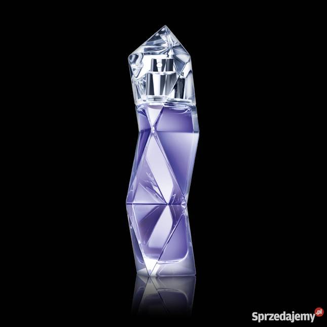 Oriflame Woda toaletowa Ultra Glam 30ml Poznań