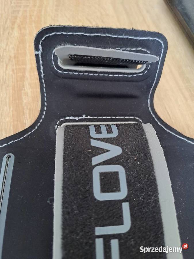 Opaska na ramię Wrocław