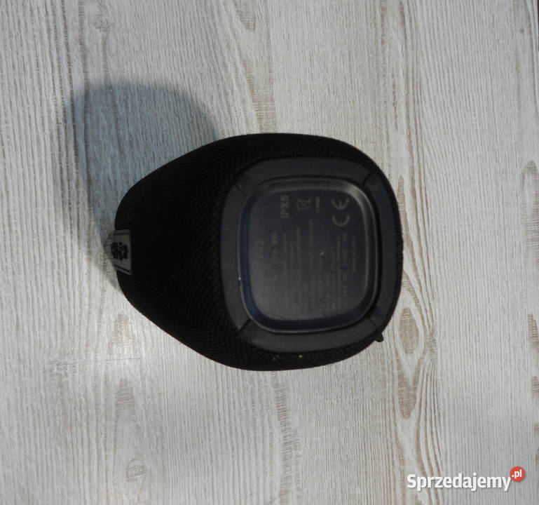 Głośnik Peaq PPA 305 Leżajsk