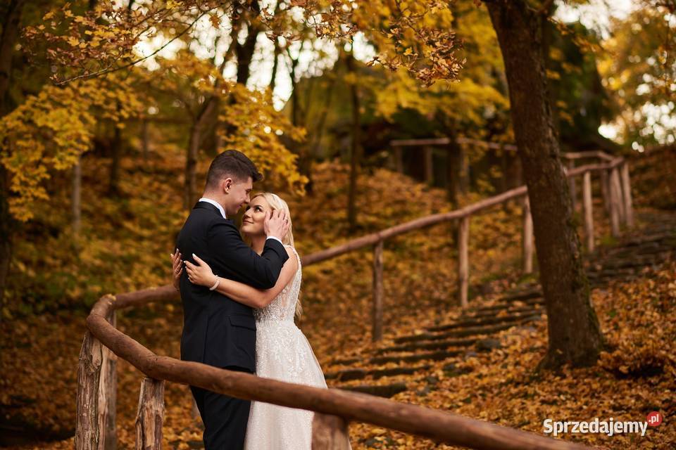 Fotografia i Filmowanie pełne gestów Usługi foto i video Usługi mazowieckie