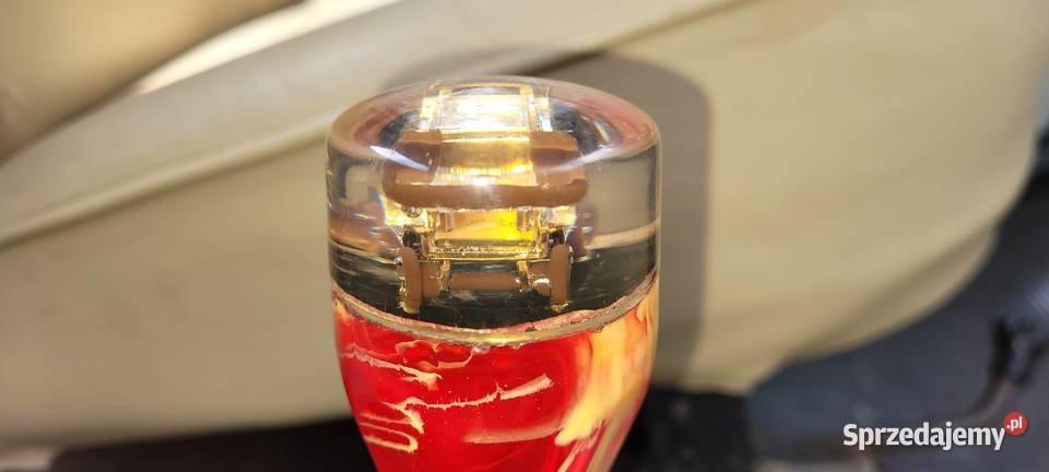 Żuk Zamiana 70KM Łódź