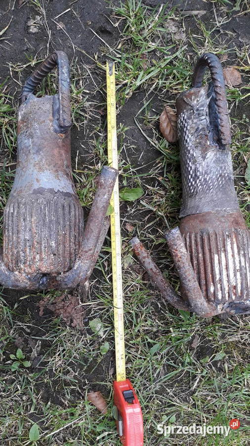 5 6 kotwica do łodziłódkijachtu lubuskie