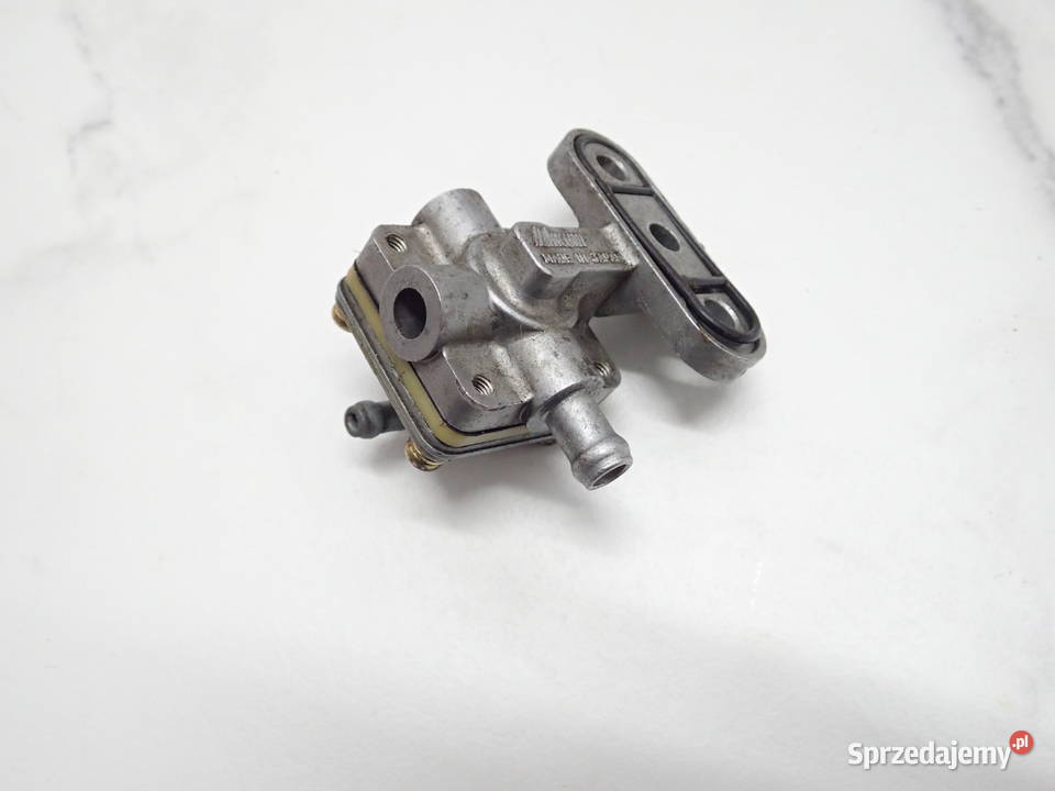 Kranik Paliwa Podciśnieniowy Mikuni KTM LC4 690 Strzelce Krajeńskie sprzedam