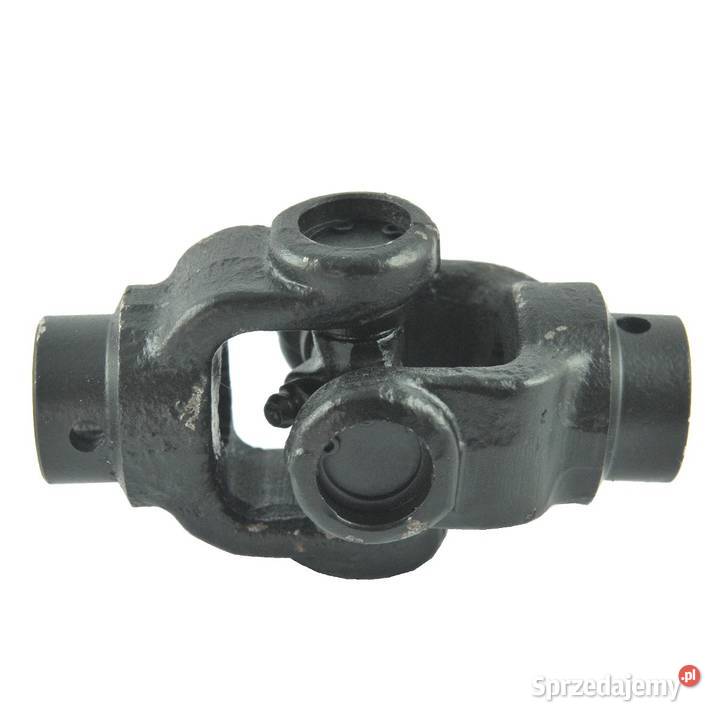 Przegub Cardana 18T18T Kubota B1400 Kubota B1500 Tajęcina