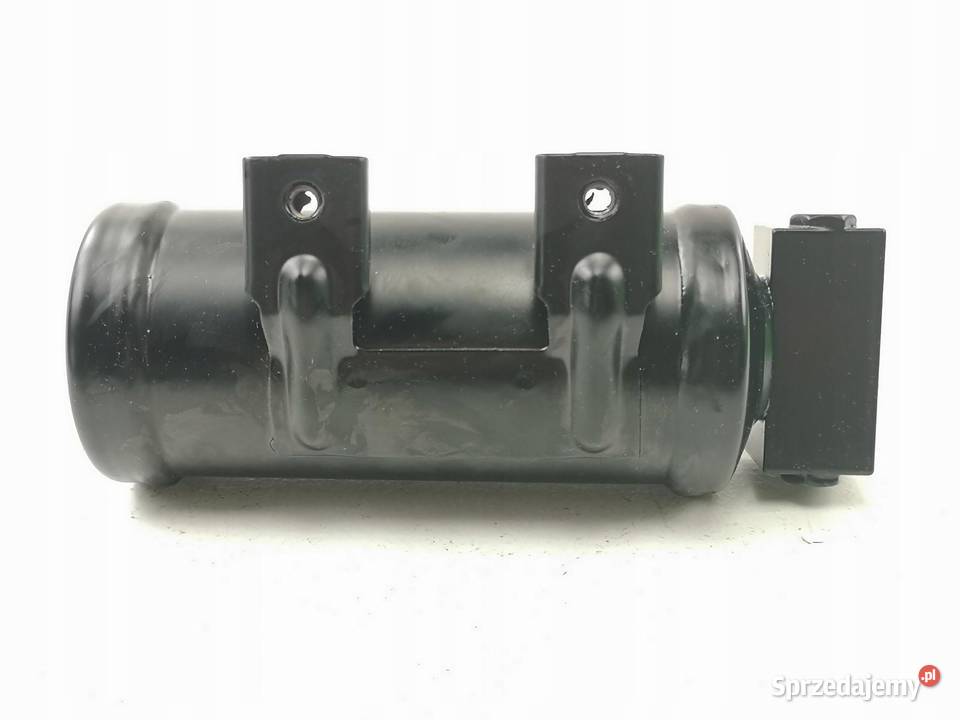 OSUSZACZ KLIMATYZACJI RENAULT CLIO I RAPID 1018 osobowe