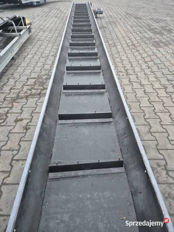 Tasmociag taśmociągi podajniki podajnik Radom