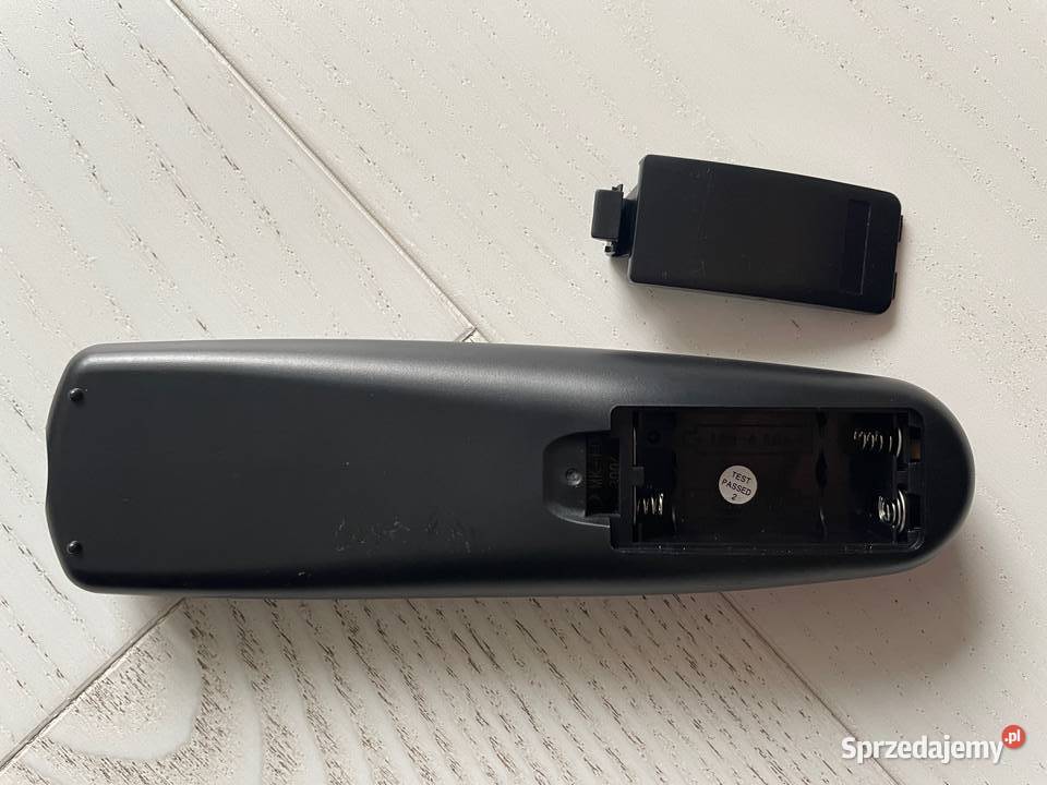 Pilot AverMedia RMFB