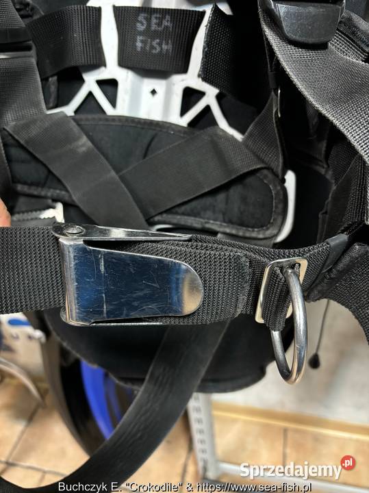 Dring Bring 45 i 90 stopni do nurkowania 1 Bytom sprzedam