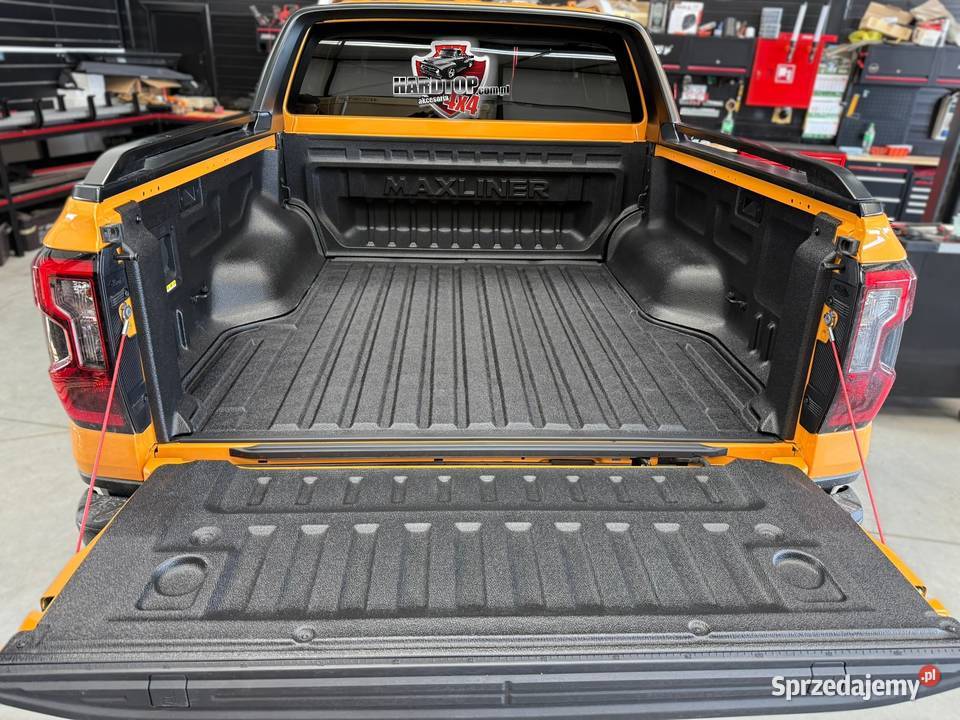 Kuweta Wykładzina wanna Paki 5 el Podburtowa warmińsko-mazurskie Pasłęk sprzedam