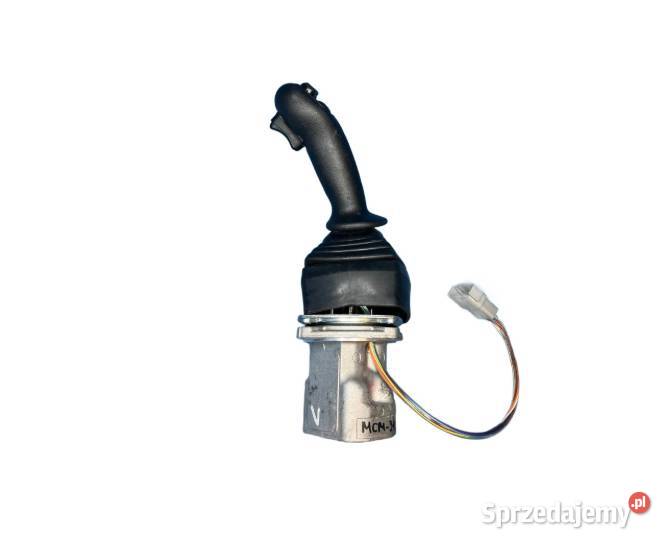 Kawasaki PV48 ERUH 160RHEV59CN Joystick sprzedam