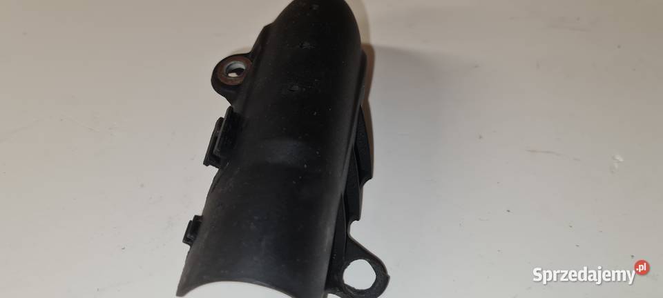 BMW R 1200 RT GS K26 OEM 5044031 osłona cewki Warszawa