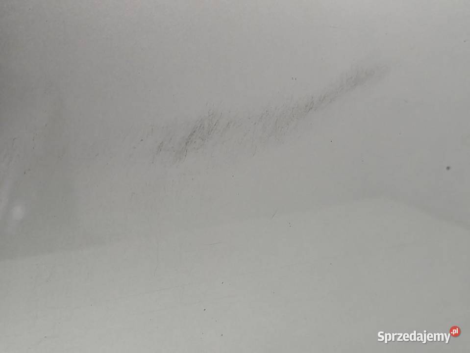 DRZWI LEWY TYŁ TOYOTA AVENSIS II T25 KOMBI wielkopolskie