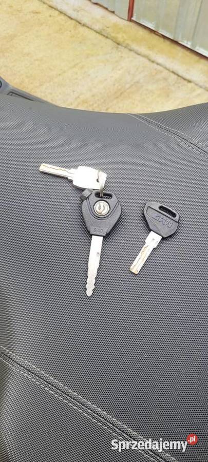 Sym MAXSYM 400 skuter kujawsko-pomorskie Rypin sprzedam