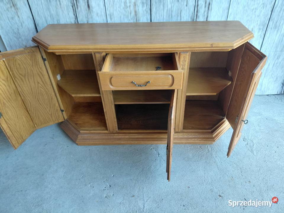 komoda 251 sprzedam