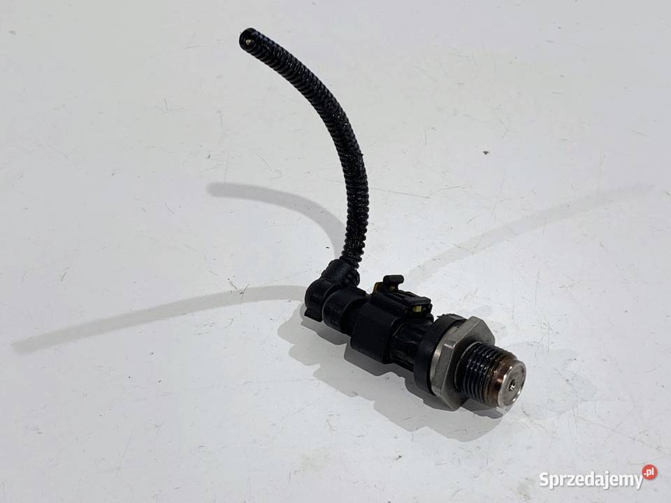 CZUJNIK CIŚNIENIA PALIWA ALFA 159 0281002706 19 sprzedam