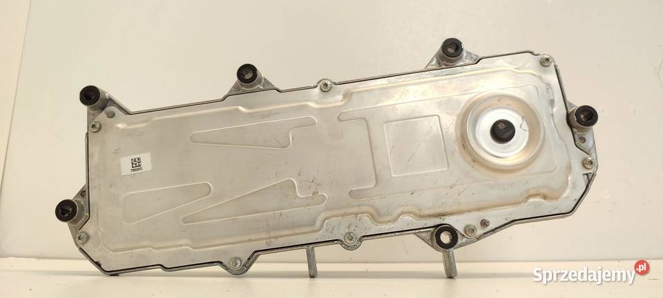 BMW F44 218I STEROWNIK SKRZYNI BIEGÓW 91024089